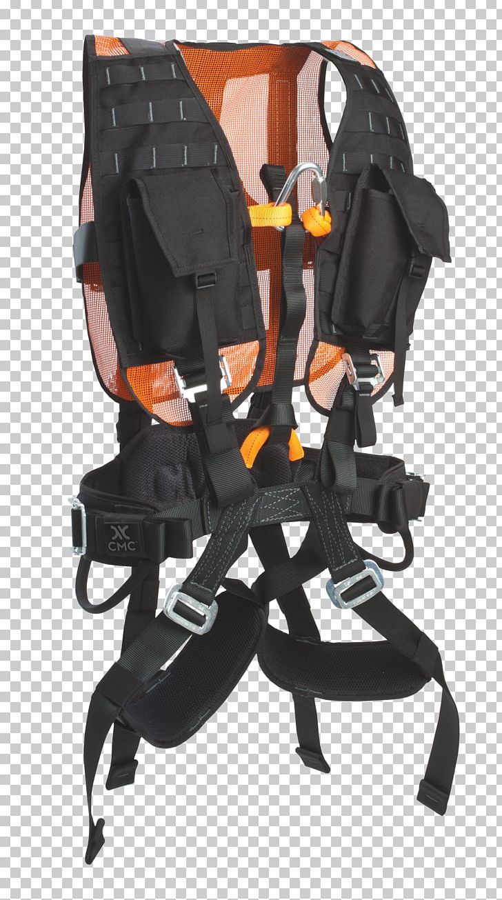 Climbing Harnesses Rescue Carabiner Rope Zip-line PNG, Clipart, Abseiling, Backpack, Belaying, Carabiner, Climbing Free PNG Download