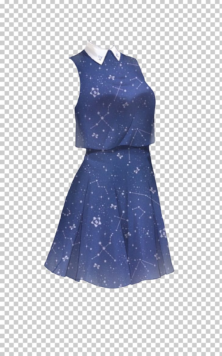 Clothing Dress Drawing Sleeve Pin PNG, Clipart, Blue, Boutique, Clothes, Clothing, Cocktail Dress Free PNG Download