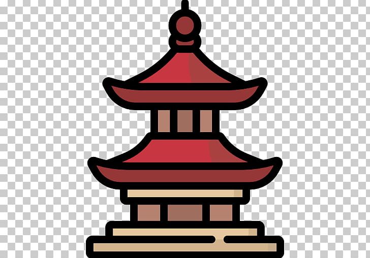 Computer Icons Temple PNG, Clipart, Artwork, Asia, Chinese Temple Architecture, Clip Art, Computer Icons Free PNG Download