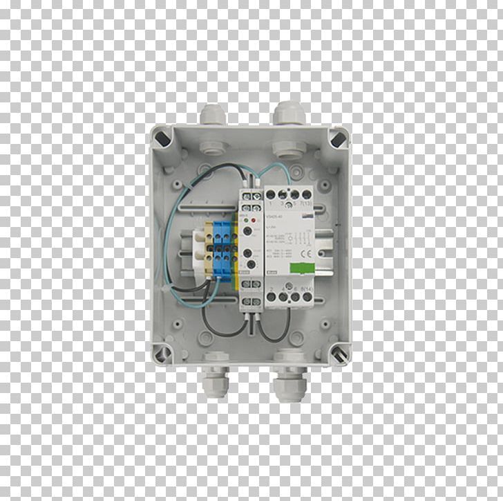 Contactor Relay Submersible Pump Electrical Switches PNG, Clipart, Contactor, Electrical Switches, Electronic Component, Electronics, Hardware Free PNG Download