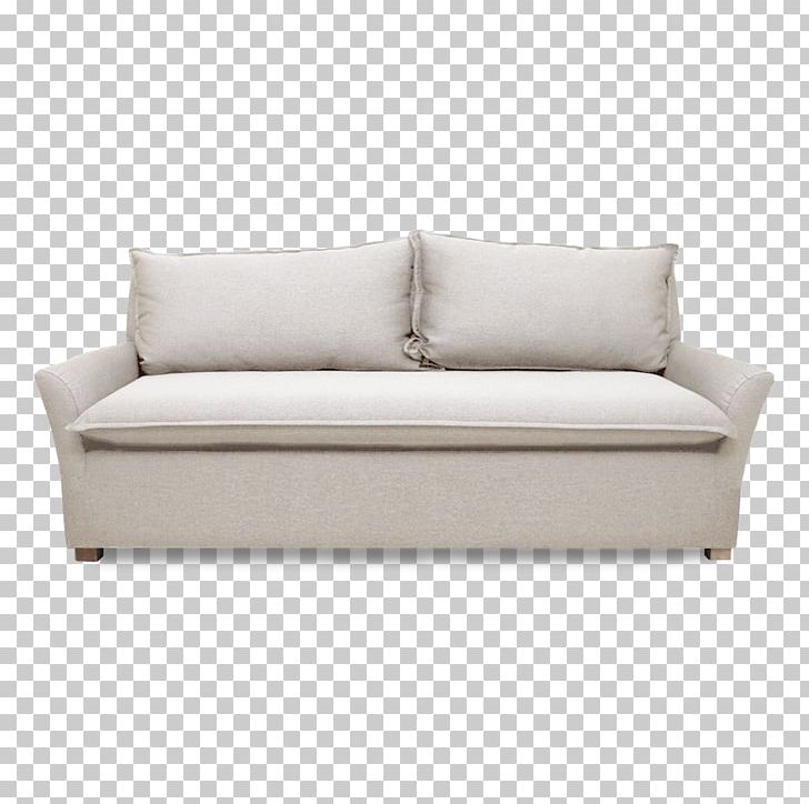 Couch Sofa Bed Furniture Clic Clac Png Clipart Angle Arm Couch Sofa Bed Furniture Clic Clac Png Clipart Angle Arm Bedroom Clicclac Free