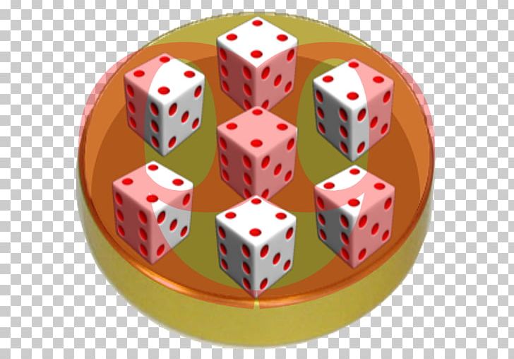 Dice Game Recreation PNG, Clipart, Dice, Dice Game, Game, Gaming, Recreation Free PNG Download