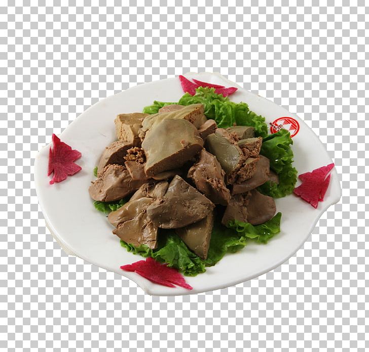 Duck Lou Mei Chinese Cuisine Foie Gras Food PNG, Clipart, Animals, Beef, Beverage, Celery, Cooking Free PNG Download