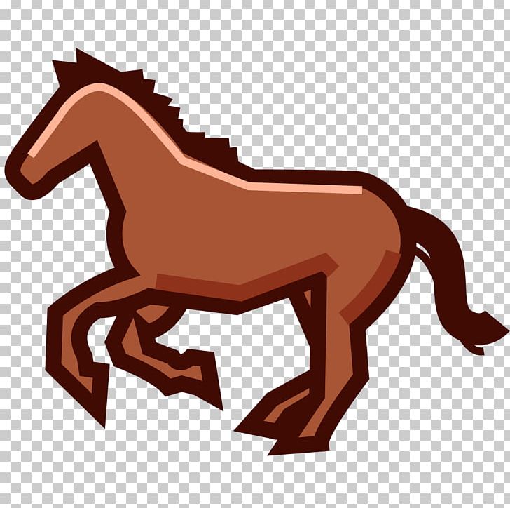 Emoji Mane Mustang Pony Stallion PNG, Clipart, Carnivoran, Colt, Dog Like Mammal, Emoji, Emojipedia Free PNG Download