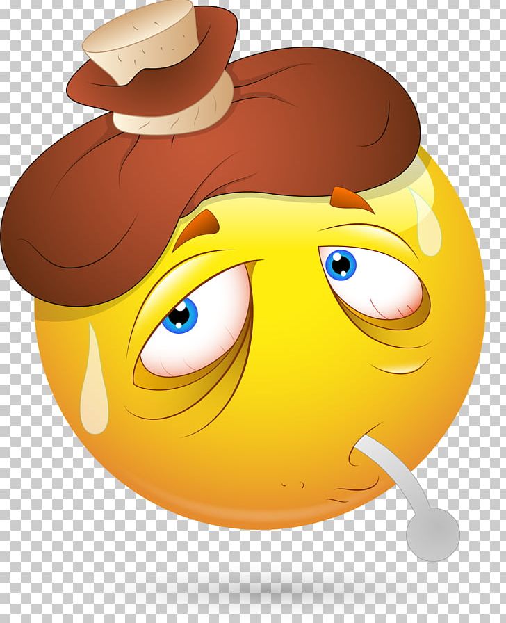 Emoticon Smiley Emoji Illustration PNG, Clipart, Art, Backyard, Cartoon, Computer Icons, Emoji Free PNG Download