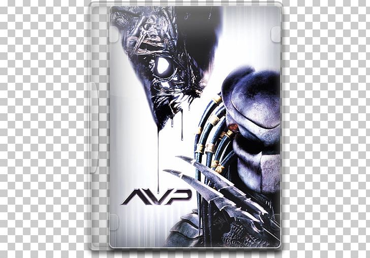 Fictional Character PNG, Clipart, Alien, Alien Vs Predator, Fictional Character, Film, Film Poster Free PNG Download