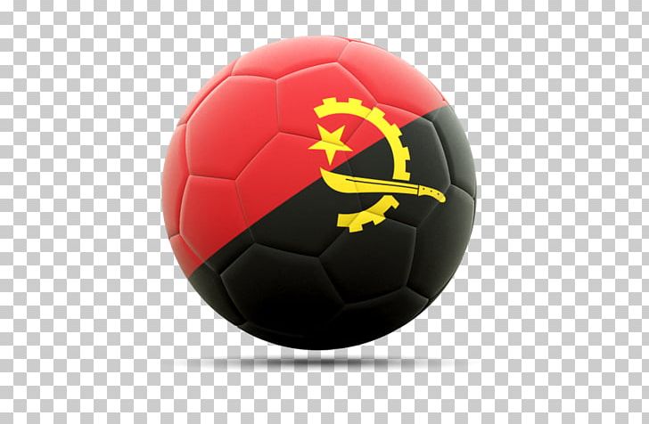 Flag Of Angola FC Beercelona Flag Of Spain PNG, Clipart, Angola, Ball, Computer Icons, Flag, Flag Of Angola Free PNG Download