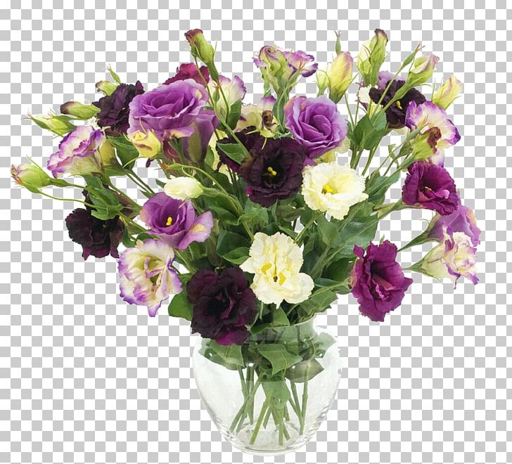 Flower Bouquet Floristry Floral Design Flower Delivery PNG, Clipart, Anniversary, Artificial Flower, Birthday, Birth Flower, Blush Floral Free PNG Download