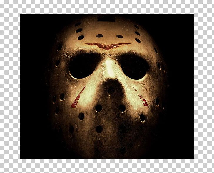 Friday The 13th: The Game Jason Voorhees Michael Myers Film PNG, Clipart, Bone, Closeup, Computer Wallpaper, Friday The 13th, Friday The 13th Part Iii Free PNG Download