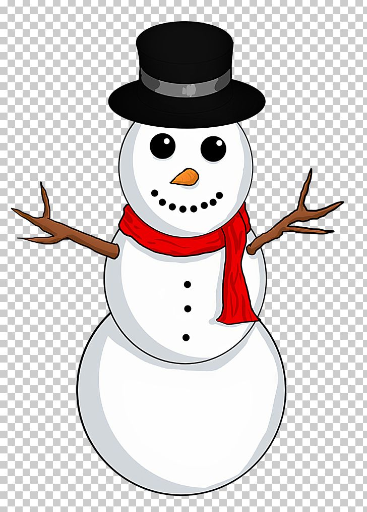 Frosty The Snowman PNG, Clipart, Animation, Beak, Bird, Blog, Christmas Free PNG Download