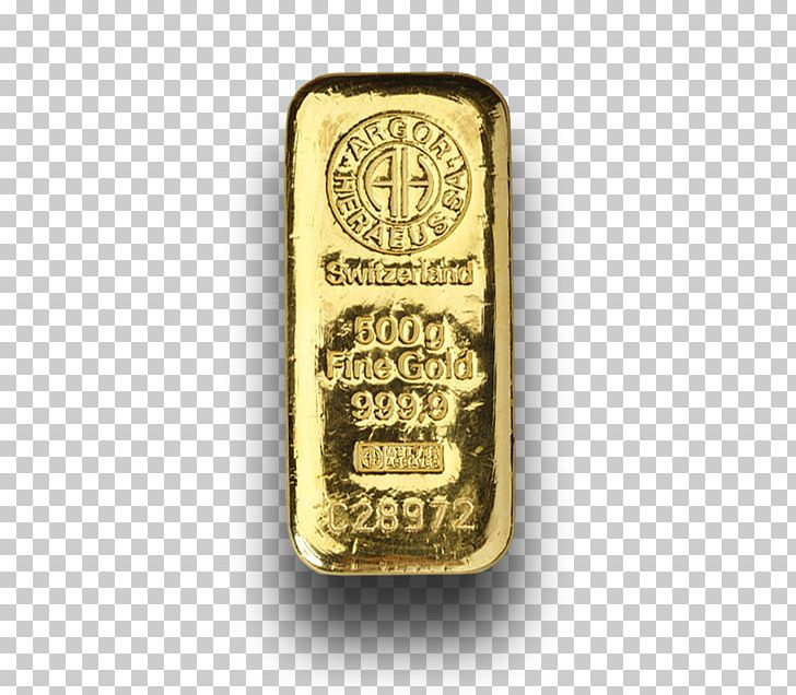 Gold Bar Moro & Kunst D.o.o. PNG, Clipart, Argorheraeus Sa, Bitcoin, Gold, Gold As An Investment, Gold Bar Free PNG Download
