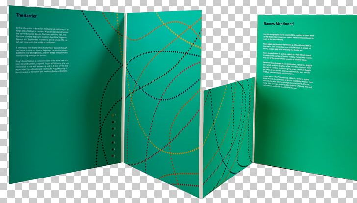 Graphic Design Infographic Book Brochure Information PNG, Clipart, Book, Brand, Brochure, Data, Graphic Design Free PNG Download