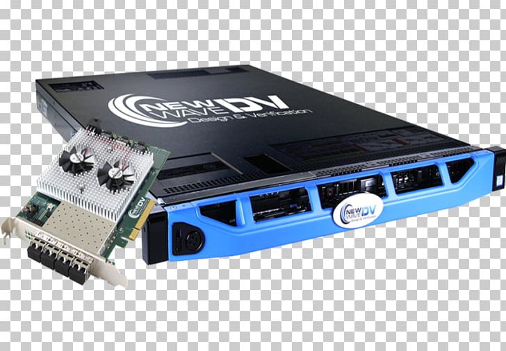 Graphics Cards & Video Adapters Packet Analyzer 10 Gigabit Ethernet Network Packet 10G-EPON PNG, Clipart, 10 Gigabit Ethernet, 10gepon, Computer Network, Electronic Device, Interface Free PNG Download