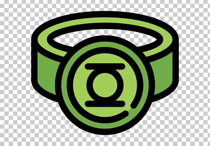 Green Lantern Superhero Marvel Comics Logo PNG, Clipart, Avengers, Circle, Comic Book, Comics, Dc Vs Marvel Free PNG Download
