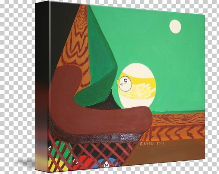Green Material PNG, Clipart, Art, Box, Green, Material, Watercolor Duck Free PNG Download