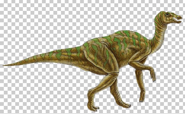 Hadrosaurus Jaxartosaurus Late Cretaceous Spinosaurus Indosaurus PNG, Clipart, Bipedalism, Cartoon, Cartoon Dinosaur, Coprolite, Cute Dinosaur Free PNG Download