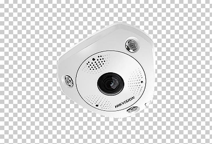 Hikvision DS-2CD6332FWD-I IP Camera Hikvision DS-2CD6362F-IV Closed-circuit Television PNG, Clipart, Angle, Closedcircuit Television, Hikvision, Hikvision Bullet Camera, Hikvision Ds2cd Free PNG Download