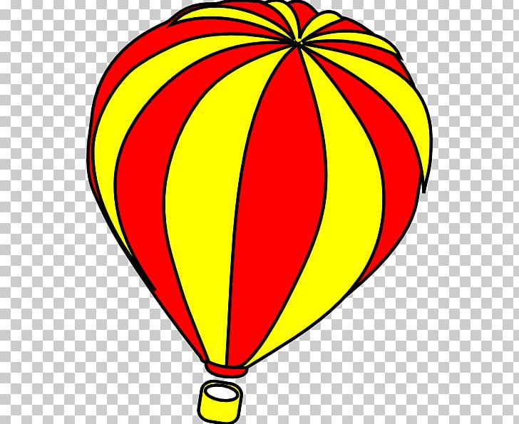 Hot Air Balloon Purple PNG, Clipart, Air Cliparts, Area, Artwork, Balloon, Black And White Free PNG Download