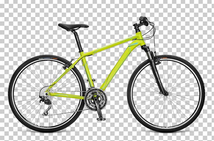 Hybrid Bicycle Mountain Bike Schwinn Bicycle Company Bicycle Forks PNG, Clipart, Bicycle, Bicycle Accessory, Bicycle Drivetrain Part, Bicycle Forks, Bicycle Frame Free PNG Download