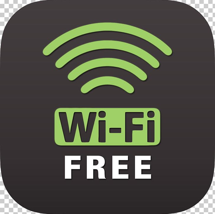 IPhone Wi-Fi Hotspot Computer Icons PNG, Clipart, Brand, Button, Computer Icons, Computer Network, Electronics Free PNG Download
