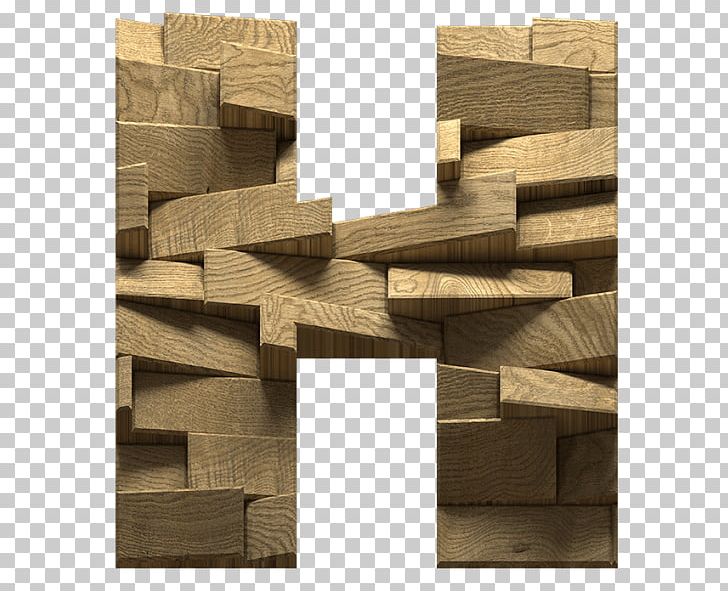 Jenga Game Plywood Toy Block Font PNG, Clipart, Abstract, Angle, Floor, Flooring, Game Free PNG Download