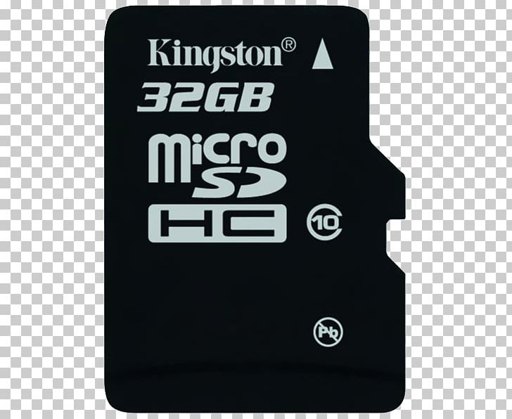 Kingston MicroSDHC 16 GB Memory Card Secure Digital Flash Memory Cards PNG, Clipart, Card Reader, Electronic Device, Flash Memory, Flash Memory Cards, Kingston Class 10uhsi Free PNG Download