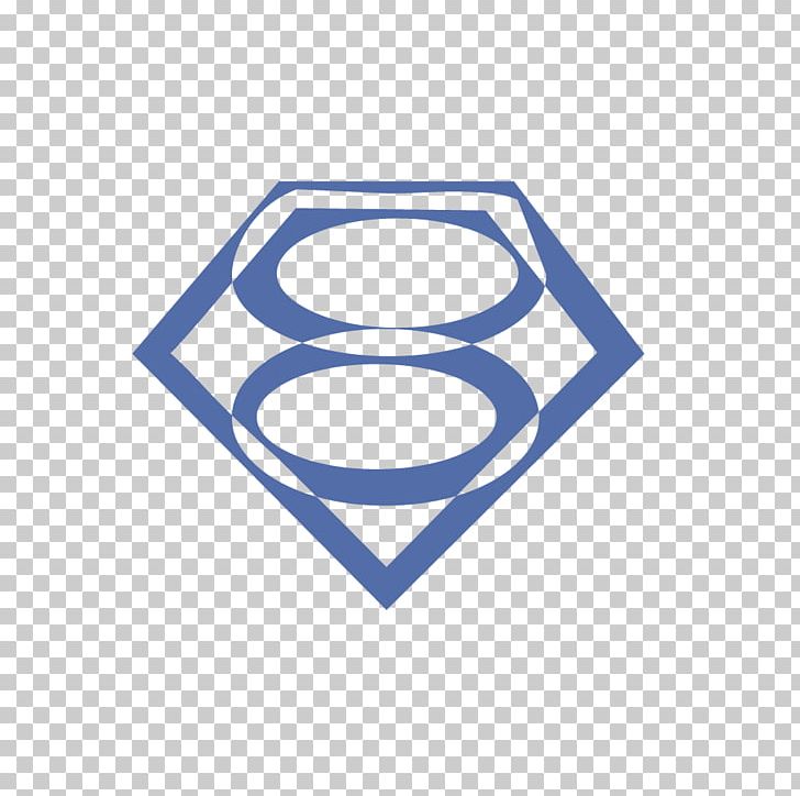 Kryptonian Symbol PNG, Clipart, Angle, Area, Brand, Business, Circle Free PNG Download
