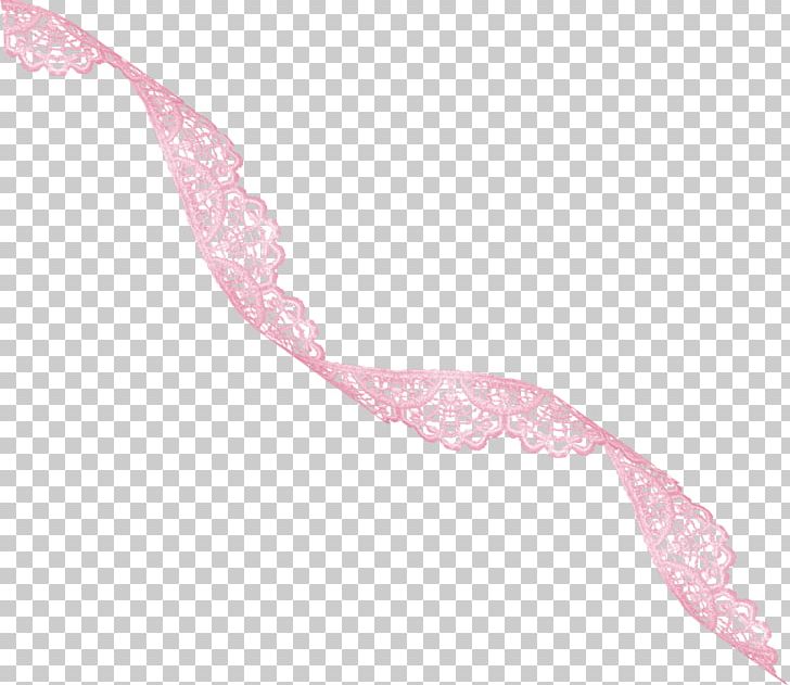 Lace Fashion Clothing Accessories .net PNG, Clipart, Clothing Accessories, Fashion, Fashion Accessory, Lace, Line Free PNG Download