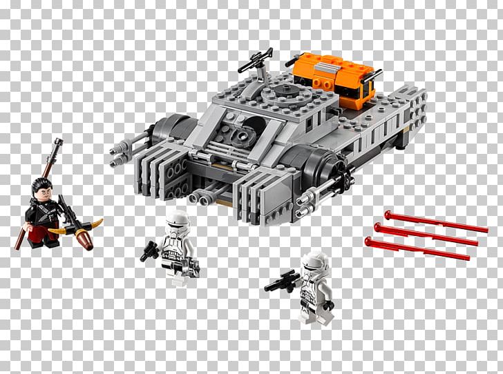 Lego Star Wars Lego Minifigure Toy LEGO 75152 Star Wars Imperial Assault Hovertank PNG, Clipart, 2016, Action Toy Figures, Lego, Lego Minifigures, Lego Star Wars Free PNG Download