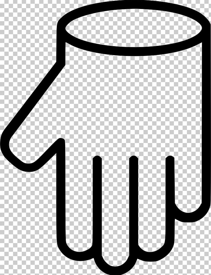 Line White PNG, Clipart, Area, Art, Black And White, Gloves, Line Free PNG Download