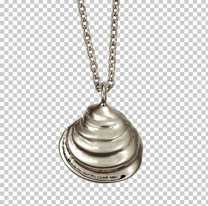 Locket Jewellery Fashion Necklace Clothing PNG, Clipart, Chain, Clothing, Fashion, Fashion Design, Jewellery Free PNG Download