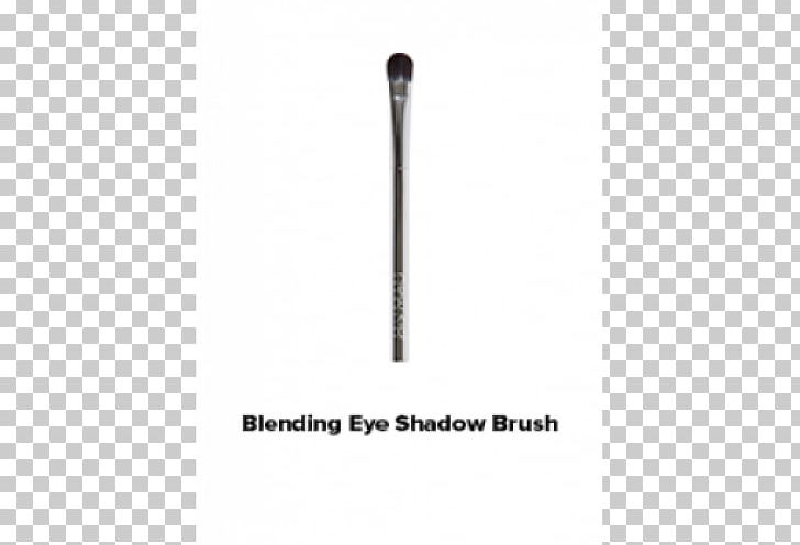 Makeup Brush WUNDER2 WUNDERBROW Cosmetics WUNDER2 WUNDERCLEANSE PNG, Clipart, Beauty, Brush, Cosmetics, Eyebrow, Makeup Brush Free PNG Download