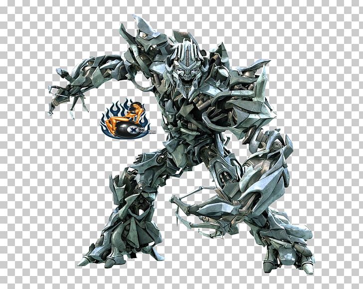 Megatron Optimus Prime Bumblebee Transformers Drift PNG, Clipart, Bumblebee, Drift, Fictional Character, Figurine, Film Free PNG Download