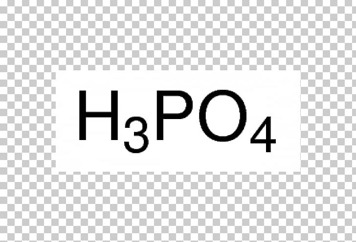 Monopotassium Phosphate Dipotassium Phosphate Potassium Hydroxide PNG, Clipart, Acid, Angle, Area, Black, Black And White Free PNG Download