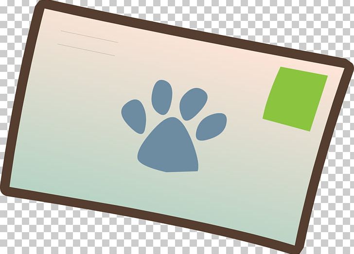 National Geographic Animal Jam YouTube Computer Icons PNG, Clipart, Animal, Art, Brand, Computer Icons, Deviantart Free PNG Download