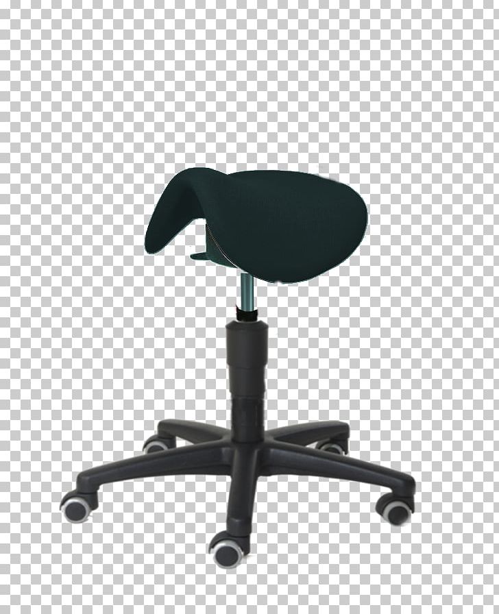 Office & Desk Chairs Kneeling Chair Furniture PNG, Clipart, Angle, Armrest, Bonded Leather, Caster, Chair Free PNG Download