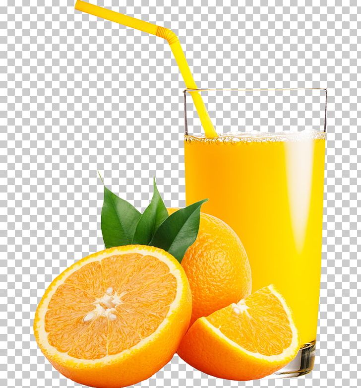 Orange Juice Valencia Orange Tequila Sunrise PNG, Clipart, Apple, Blood Orange, Citric Acid, Citrus, Diet Food Free PNG Download