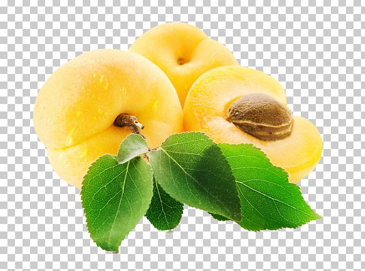 Peach Auglis Apple Fruit Flavor PNG, Clipart, Apple Fruit, Apricot, Auglis, Banco De Imagens, Carambola Free PNG Download