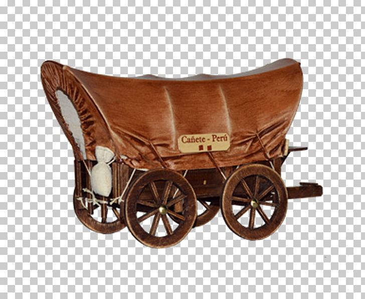 Pisco Wine Carriage Horse PNG, Clipart, Alcoholic Drink, Carriage, Cart, Chariot, Common Grape Vine Free PNG Download