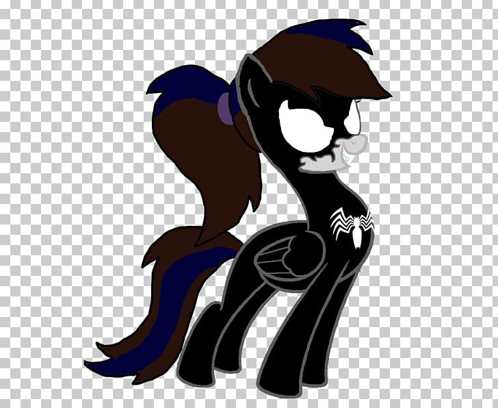 Mlp Venom - viper venom wiki roblox amino en espa#U00f1ol amino