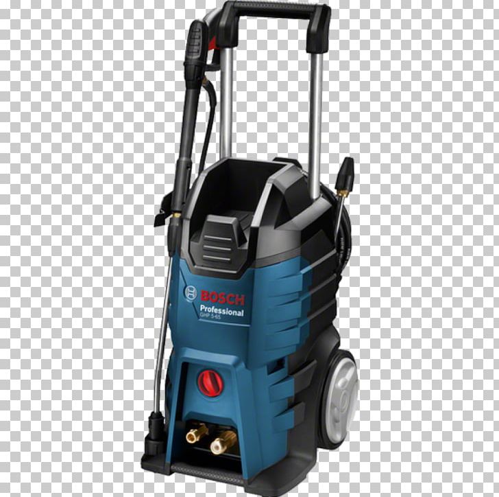 Pressure Washers Robert Bosch GmbH Washing Machines Power Tool PNG, Clipart, Augers, Bosch, Cleaning, Drill Bit, Garden Free PNG Download