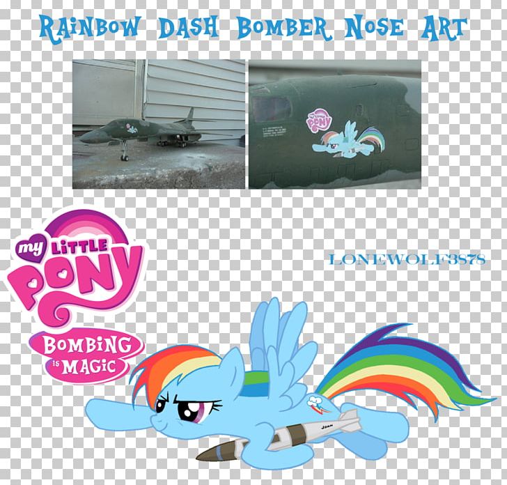 Rainbow Dash My Little Pony: Equestria Girls Pinkie Pie PNG, Clipart, Advertising, Art, Brand, Cartoon, Drawing Free PNG Download