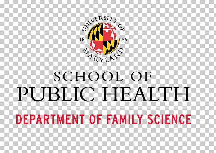 Robert H. Smith School Of Business A. James Clark School Of Engineering University Of Maryland School Of Public Policy University Of Maryland College Of Information Studies UMD School Of Public Health PNG, Clipart, Area, Brand, Business School, Diagram, Education Science Free PNG Download