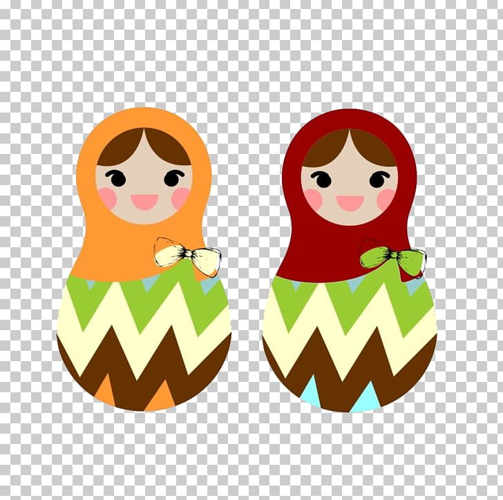 Russia Matryoshka Doll PNG, Clipart, Art, Baby, Clip Art, Colo, Color Free PNG Download