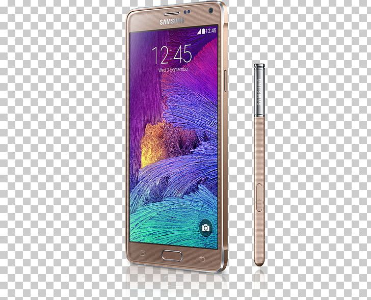 Samsung Galaxy Note 5 Samsung GALAXY S7 Edge LTE Telephone PNG, Clipart, Electronic Device, Gadget, Logos, Lte, Mobile Phone Free PNG Download