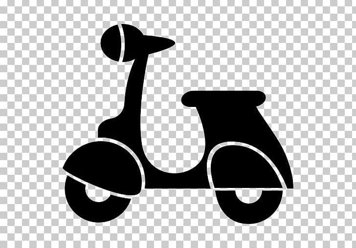 Scooter Motorcycle Helmets Vespa GTS PNG, Clipart,  Free PNG Download