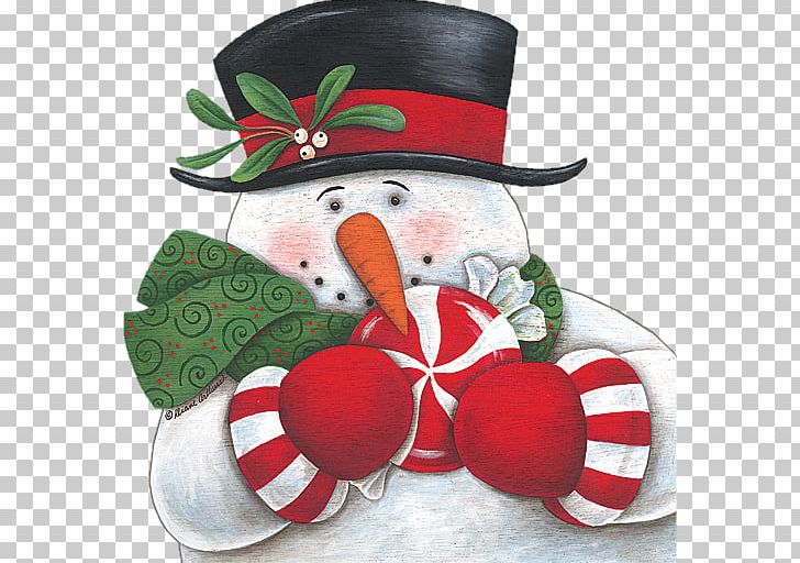 Snowman Paper Animaatio Doll Drawing PNG, Clipart, Animaatio, Button, Christmas, Christmas Card, Christmas Ornament Free PNG Download