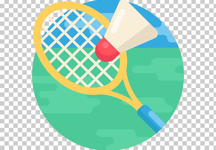 Sport Computer Icons Badminton Tennis PNG, Clipart, Badminton, Badminton Competition, Circle, Computer Icons, Cricket Free PNG Download