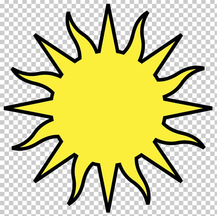 Sun Of May Heraldry Charge Escutcheon PNG, Clipart, Artwork, Blazon, Charge, Ecclesiastical Heraldry, Escutcheon Free PNG Download