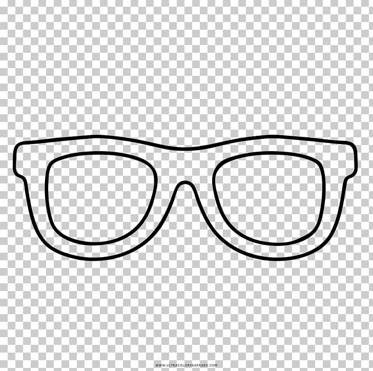 Sunglasses Goggles White PNG, Clipart, Area, Black, Black And White, Eyewear, Glasses Free PNG Download